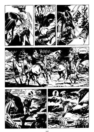 Magicni Vjetar Knjiga 02.pdf