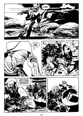 Magicni Vjetar Knjiga 02.pdf