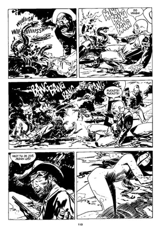 Magicni Vjetar Knjiga 02.pdf