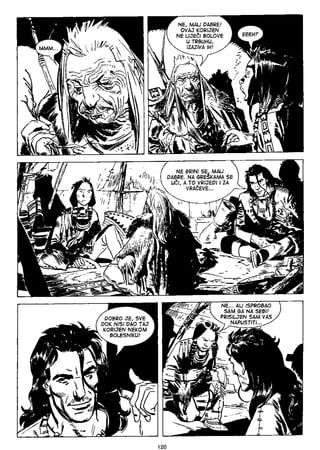 Magicni Vjetar Knjiga 02.pdf