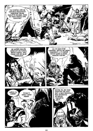 Magicni Vjetar Knjiga 02.pdf