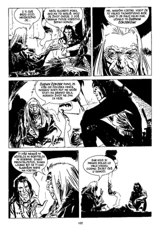 Magicni Vjetar Knjiga 02.pdf