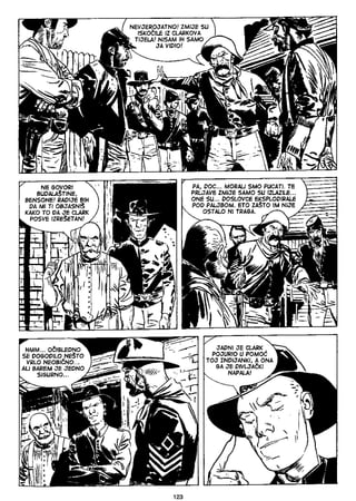 Magicni Vjetar Knjiga 02.pdf