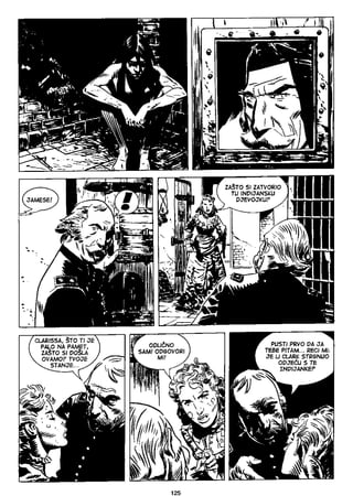 Magicni Vjetar Knjiga 02.pdf