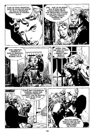 Magicni Vjetar Knjiga 02.pdf