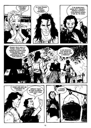 Magicni Vjetar Knjiga 02.pdf