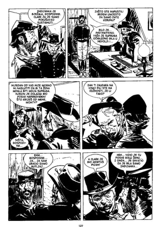 Magicni Vjetar Knjiga 02.pdf