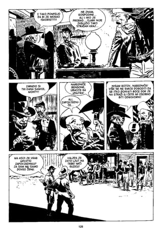 Magicni Vjetar Knjiga 02.pdf