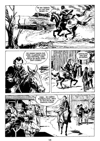 Magicni Vjetar Knjiga 02.pdf