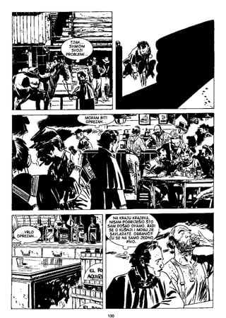 Magicni Vjetar Knjiga 02.pdf