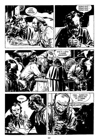 Magicni Vjetar Knjiga 02.pdf