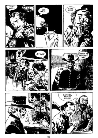 Magicni Vjetar Knjiga 02.pdf