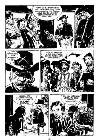 Magicni Vjetar Knjiga 02.pdf