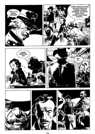 Magicni Vjetar Knjiga 02.pdf