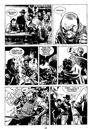 Magicni Vjetar Knjiga 02.pdf