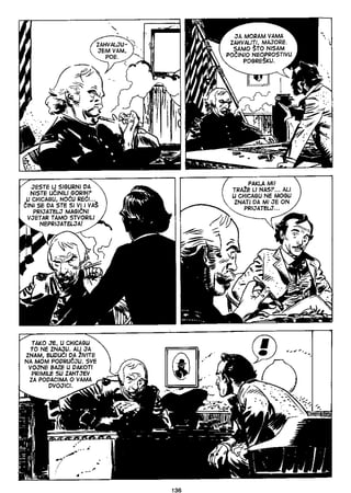 Magicni Vjetar Knjiga 02.pdf