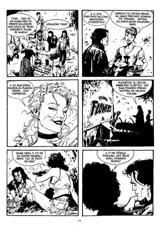 Magicni Vjetar Knjiga 02.pdf