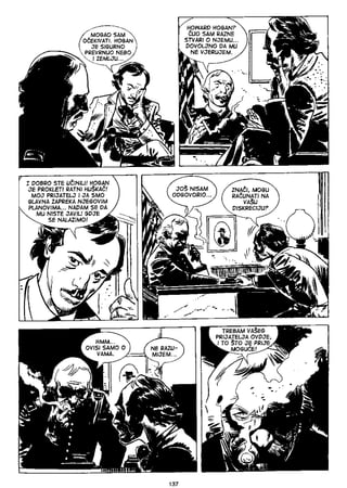 Magicni Vjetar Knjiga 02.pdf