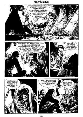 Magicni Vjetar Knjiga 02.pdf