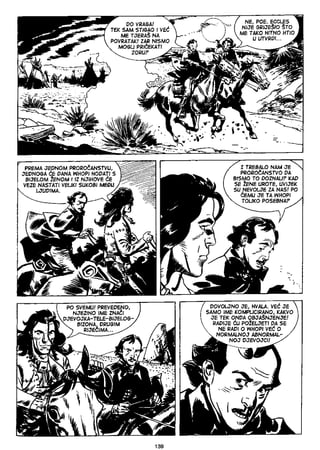 Magicni Vjetar Knjiga 02.pdf