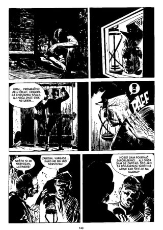 Magicni Vjetar Knjiga 02.pdf