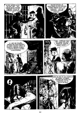 Magicni Vjetar Knjiga 02.pdf