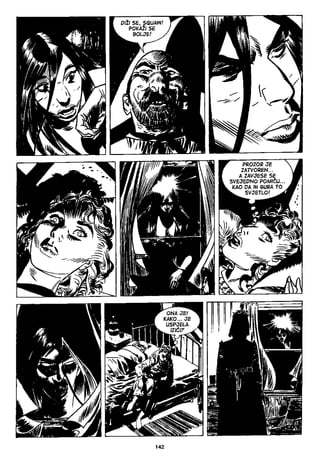 Magicni Vjetar Knjiga 02.pdf