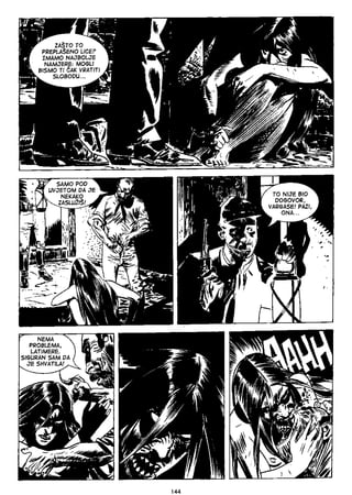 Magicni Vjetar Knjiga 02.pdf