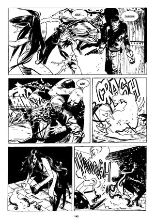 Magicni Vjetar Knjiga 02.pdf