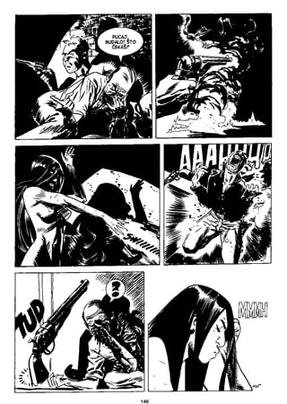 Magicni Vjetar Knjiga 02.pdf