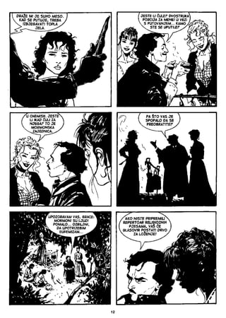 Magicni Vjetar Knjiga 02.pdf