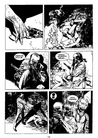 Magicni Vjetar Knjiga 02.pdf