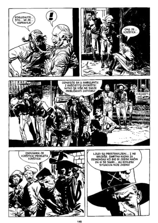 Magicni Vjetar Knjiga 02.pdf