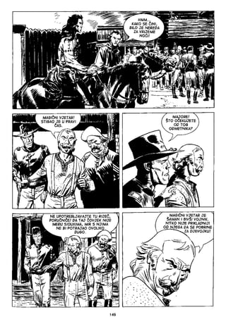 Magicni Vjetar Knjiga 02.pdf