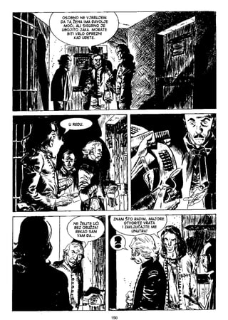 Magicni Vjetar Knjiga 02.pdf