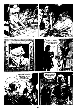 Magicni Vjetar Knjiga 02.pdf