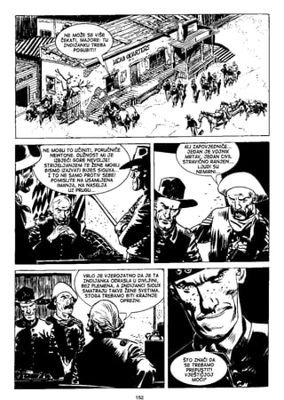 Magicni Vjetar Knjiga 02.pdf