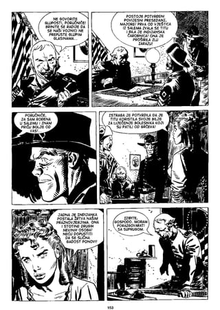 Magicni Vjetar Knjiga 02.pdf