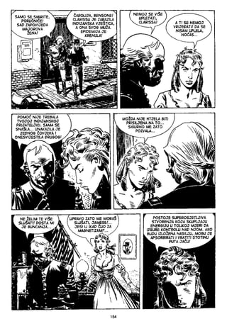 Magicni Vjetar Knjiga 02.pdf