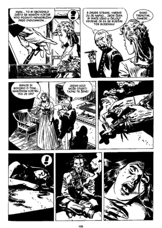 Magicni Vjetar Knjiga 02.pdf