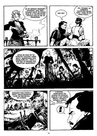 Magicni Vjetar Knjiga 02.pdf