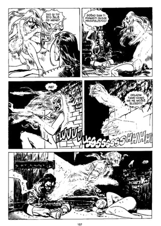 Magicni Vjetar Knjiga 02.pdf