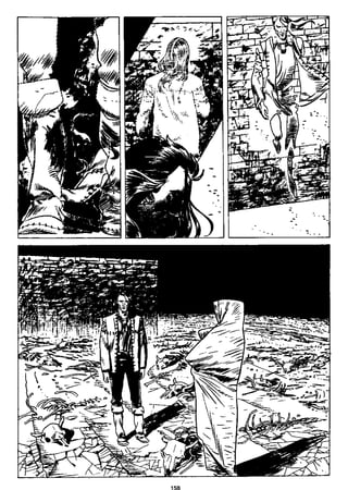 Magicni Vjetar Knjiga 02.pdf