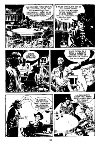 Magicni Vjetar Knjiga 02.pdf