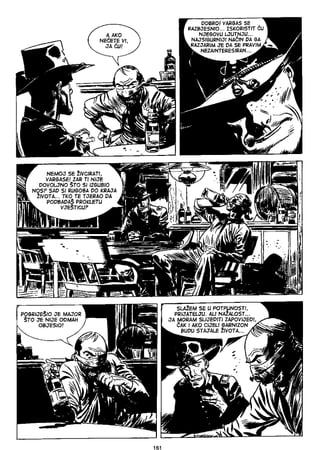 Magicni Vjetar Knjiga 02.pdf