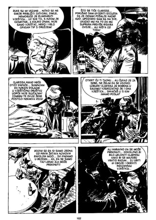 Magicni Vjetar Knjiga 02.pdf