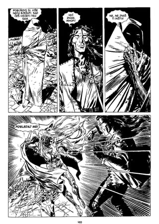 Magicni Vjetar Knjiga 02.pdf