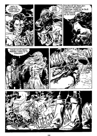 Magicni Vjetar Knjiga 02.pdf