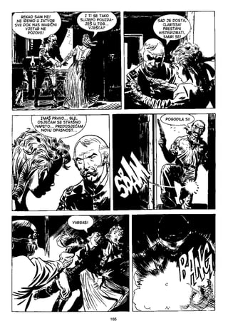 Magicni Vjetar Knjiga 02.pdf