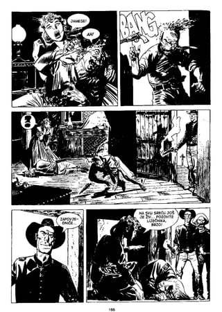 Magicni Vjetar Knjiga 02.pdf